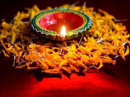 Chhoti Diwali 2024: छोटी दिवाली को ही नरक चतुर्दशी क्यों कहते हैं, जानें क्या है महत्व Chhoti Diwali 2024: छोटी दिवाली को ही नरक चतुर्दशी क्यों कहते हैं, जानें क्या है महत्व