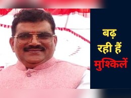 MP: बीजेपी के इस सांसद की बढ़ सकती हैं मुश्किलें, दायर चुनाव याचिका पर हाईकोर्ट ने अपनाया कड़ा रूख 