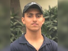 बाबा सिद्दीकी मर्डर केस में बड़ा खुलासा, आरोपी मोहम्मद जीशान अख्तर के डॉजियर से ये बात आई सामने बाबा सिद्दीकी मर्डर केस में बड़ा खुलासा, आरोपी मोहम्मद जीशान अख्तर के डॉजियर से ये बात आई सामने