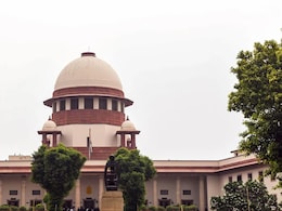 16 किलो गांजा मामला: 5 साल बाद भी पूछताछ नहीं, SC ने बिहार पुलिस से मांगा जवाब, आरोपी को दिया अंतरिम संरक्षण 16 किलो गांजा मामला: 5 साल बाद भी पूछताछ नहीं, SC ने बिहार पुलिस से मांगा जवाब, आरोपी को दिया अंतरिम संरक्षण