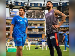 भारत के लिए इन 10 बल्लेबाजों ने बनाए हैं सर्वाधिक टेस्ट रन, 5वें और 6वें नंबर के बल्लेबाज ने पूरी दुनिया को चौंकाया