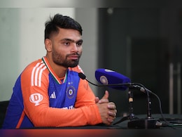 इस वजह से एकदम ट्रेंड करने लगे रिंकू सिंह, जानें कितनी है नेटवर्थ, कितनी कारों के हैं मालिक इस वजह से एकदम ट्रेंड करने लगे रिंकू सिंह, जानें कितनी है नेटवर्थ, कितनी कारों के हैं मालिक