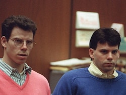 &quot;I Was Raised To Lie, Cheat, Steal&quot;: What Erik Menendez During Parole Hearing