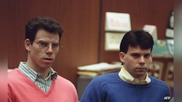 Parent-Killing Menendez Brothers' Bid For Freedom Delayed Until January