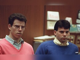 Will Parent-Killing Menendez Brothers Be Freed? Court Hearing From Today Will Parent-Killing Menendez Brothers Be Freed? Court Hearing From Today