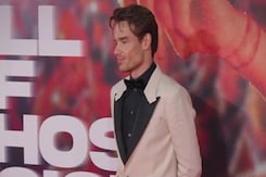 The Story Of One Direction Star Liam Payne The Story Of One Direction Star Liam Payne