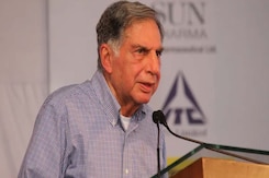 When Ratan Tata Revealed How 26/11 Mumbai Attacks Impacted Tata Group's Business When Ratan Tata Revealed How 26/11 Mumbai Attacks Impacted Tata Group's Business