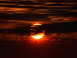 Solar eclipse 2025 date : साल 2025 में सूर्य ग्रहण कब लगेगा और भारत में दिखाई देगा या नहीं, जानिए यहां Solar eclipse 2025 date : साल 2025 में सूर्य ग्रहण कब लगेगा और भारत में दिखाई देगा या नहीं, जानिए यहां