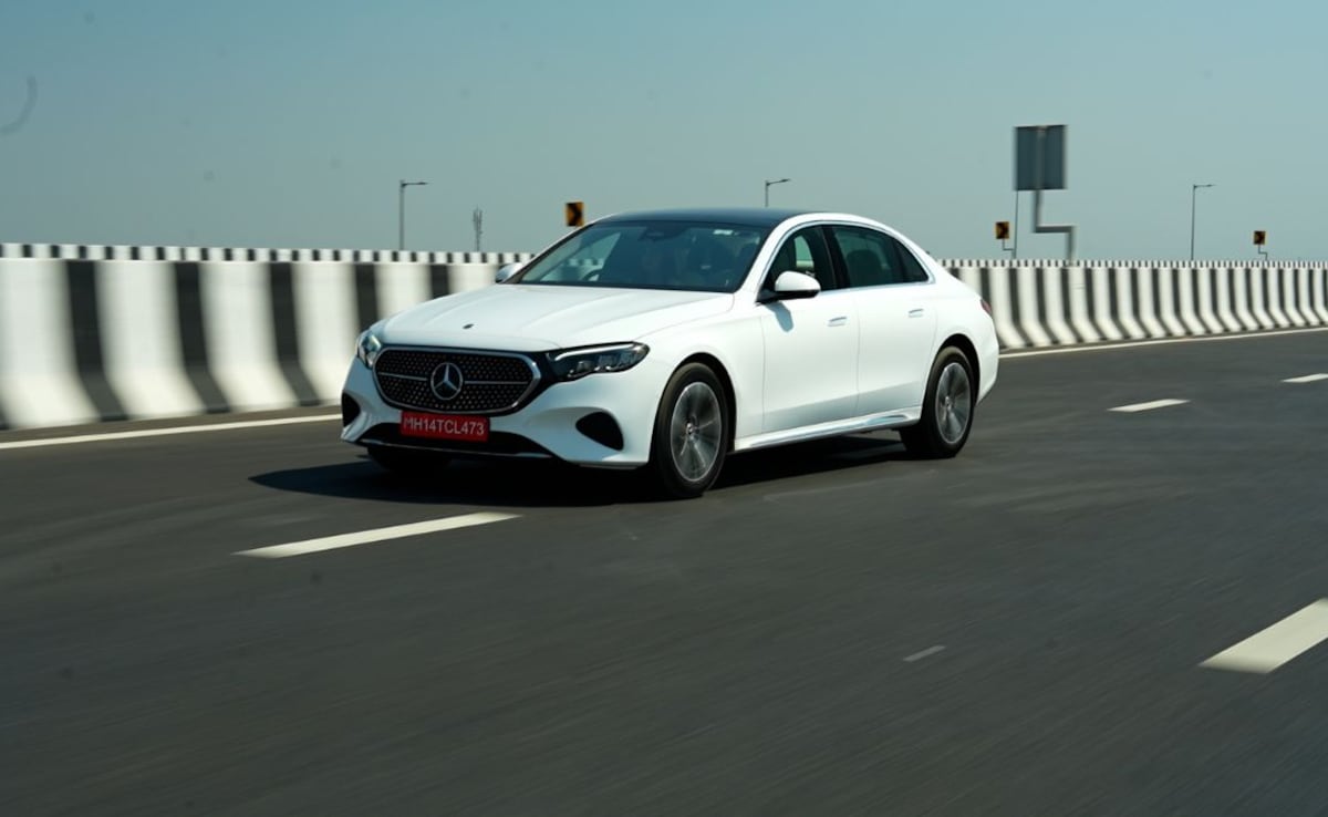 Latest and Breaking News on NDTV Latest and Breaking News on NDTV