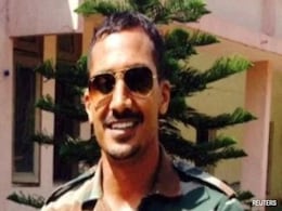 Ex Indian Spy, Wanted By FBI, Dismisses Khalistani Terrorist Murder Plot Charge Ex Indian Spy, Wanted By FBI, Dismisses Khalistani Terrorist Murder Plot Charge