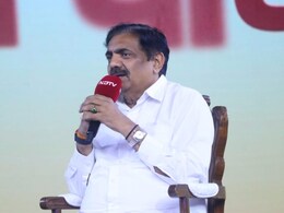 Budget Session 2025:  'नको होते ते झाले अन् कौरवांचे राज्य आले',  पवारांच्या शिलेदाराने सभागृह दणाणून सोडलं! Budget Session 2025:  'नको होते ते झाले अन् कौरवांचे राज्य आले',  पवारांच्या शिलेदाराने सभागृह दणाणून सोडलं!