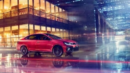 Buying A New Car/Motorcycle On Dhanteras? Here's A 10-Point PDI Checklist