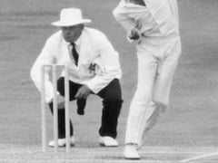 भारत का सबसे 'कंजूस' गेंदबाज, यह सुपर से ऊपर रिकॉर्ड आज भी है बरकरार, 149 में कोई नहीं कर सका