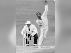 भारत का सबसे 'कंजूस' गेंदबाज, यह सुपर से ऊपर रिकॉर्ड आज भी है बरकरार, 149 में कोई नहीं कर सका