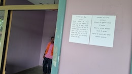 Fake SBI Branch Comes Up In Chhattisgarh, People Duped Of Lakhs