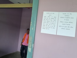 Fake SBI Branch Comes Up In Chhattisgarh, People Duped Of Lakhs