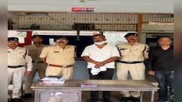 Bhopal Drugs Case: 1800 करोड़ के ड्रग्स मामले में बड़ी गिरफ्तारी, फैक्ट्री मालिक जयदीप सिंह सलाखों के पीछे