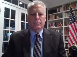 ईरान और रूस दोनों से आपकी दोस्ती... पूर्व US राजदूत टिम रोमर ने बताया दुनिया में तनाव कम करने में भारत का क्या रोल