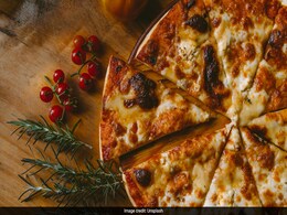German Police Raided Restaurant After Pizza With Side Of Cocaine Became Best Seller Dish German Police Raided Restaurant After Pizza With Side Of Cocaine Became Best Seller Dish