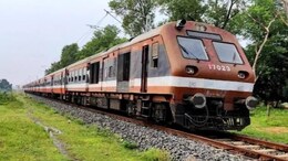 रेलवे ने यात्रियों को दी बड़ी सौगात, राजस्थान में उत्तर पश्चिम रेलवे चलाएगा 26 स्पेशल ट्रेनें, इन शहरों को मिलेगा फायदा