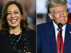 US Election 2024: अमेरिका राष्ट्रपति चुनाव के वे अनजाने तथ्य, जिन्हें आपका जानना जरूरी है