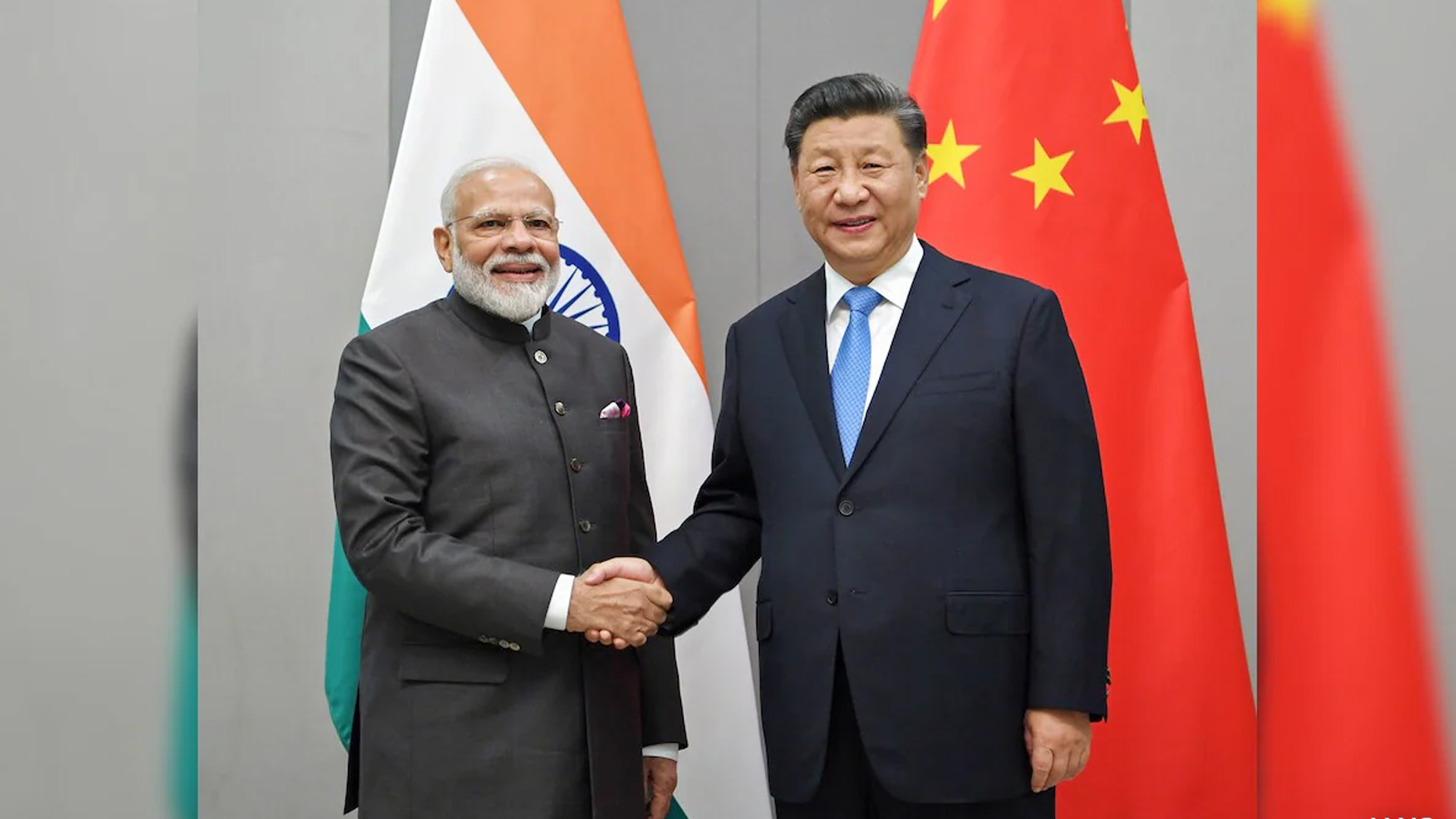 The Biggest Stories Of October 22, 2024