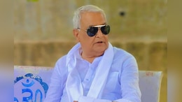 "राजस्थान सरकार बड़े घर बेटी ब्याहने का नुकसान उठा रही है", किरोड़ीलाल मीणा ने क्यों कही ऐसी बात?