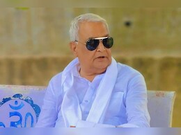 "राजस्थान सरकार बड़े घर बेटी ब्याहने का नुकसान उठा रही है", किरोड़ीलाल मीणा ने क्यों कही ऐसी बात?