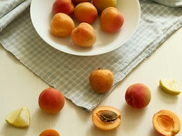 ये पीला फल प्रोटीन का होता है पाउरहाउस, मसल्स बनाना चाहते हैं तो इसको डाइट में करिए शामिल