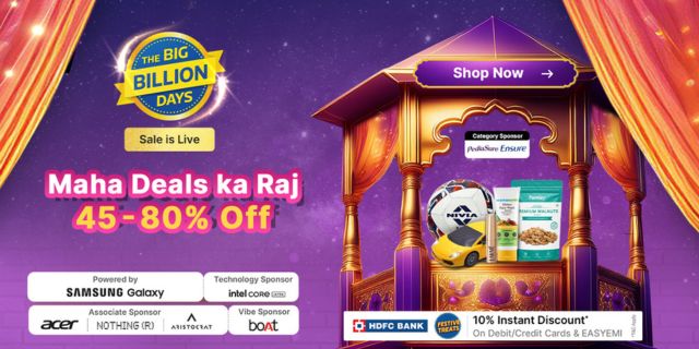 Best Deals On Hometown Furniture From Flipkart