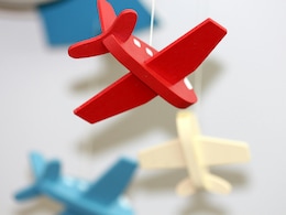 बच्‍चों की नाराजगी को कर दें दूर, इन मजेदार टॉय और गेम के साथ