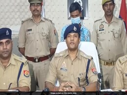 Flipkart Delivery Agent Strangled With Charger, Body Stuffed In His Own Bag Flipkart Delivery Agent Strangled With Charger, Body Stuffed In His Own Bag