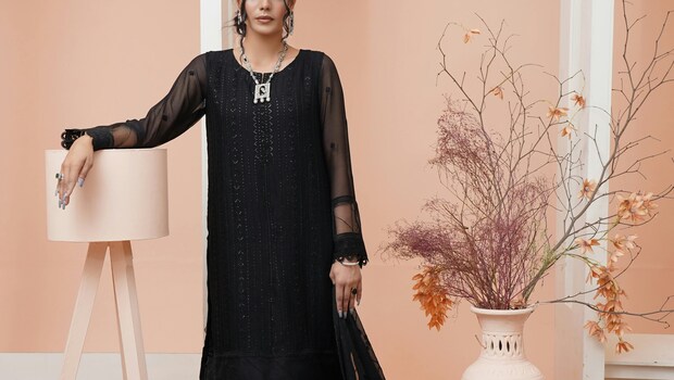 Best Deals On Women's Wear From Amazon