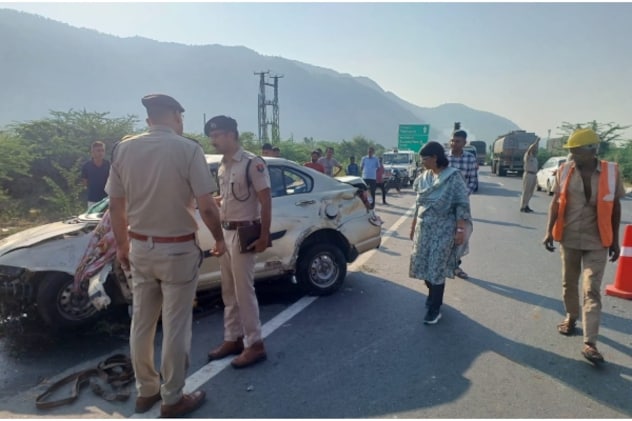 Latest and Breaking News on NDTV Latest and Breaking News on NDTV