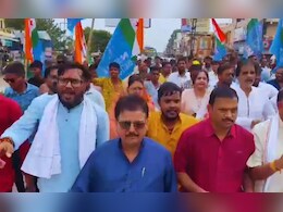 बेमेतरा जिला कांग्रेस कमिटी में भयंकर गुटबाजी, इन दो दिग्गजों के बीच तकरार, बैज तक पहुंची बात बेमेतरा जिला कांग्रेस कमिटी में भयंकर गुटबाजी, इन दो दिग्गजों के बीच तकरार, बैज तक पहुंची बात