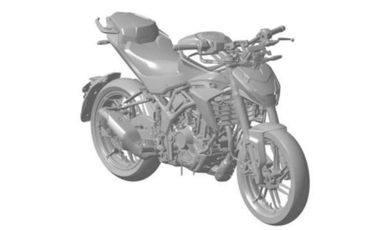 Latest and Breaking News on NDTV Latest and Breaking News on NDTV