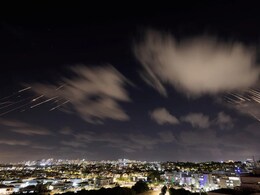 Hezbollah Targets Israeli Military Company In Tel Aviv As War Intensifies