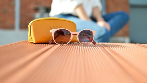 Best Deals On Sunglasses From Amazon