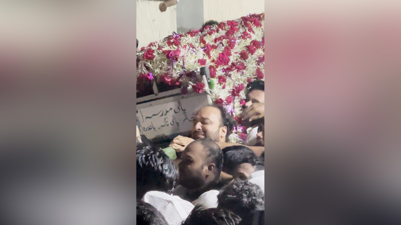 The Biggest Stories Of October 13, 2024