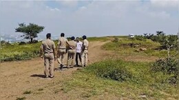 Pune Crime : बोपदेव अत्याचार प्रकरणातील दुसरा आरोपी ताब्यात, प्रयागराज येथून अटक