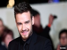 Before Liam Payne's Death, Call To Cops From Hotel Warned Of "Life At Risk" Before Liam Payne's Death, Call To Cops From Hotel Warned Of "Life At Risk"