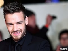 Smashed Hotel Room, Drugs Found As Liam Payne Death Probe Unfolds