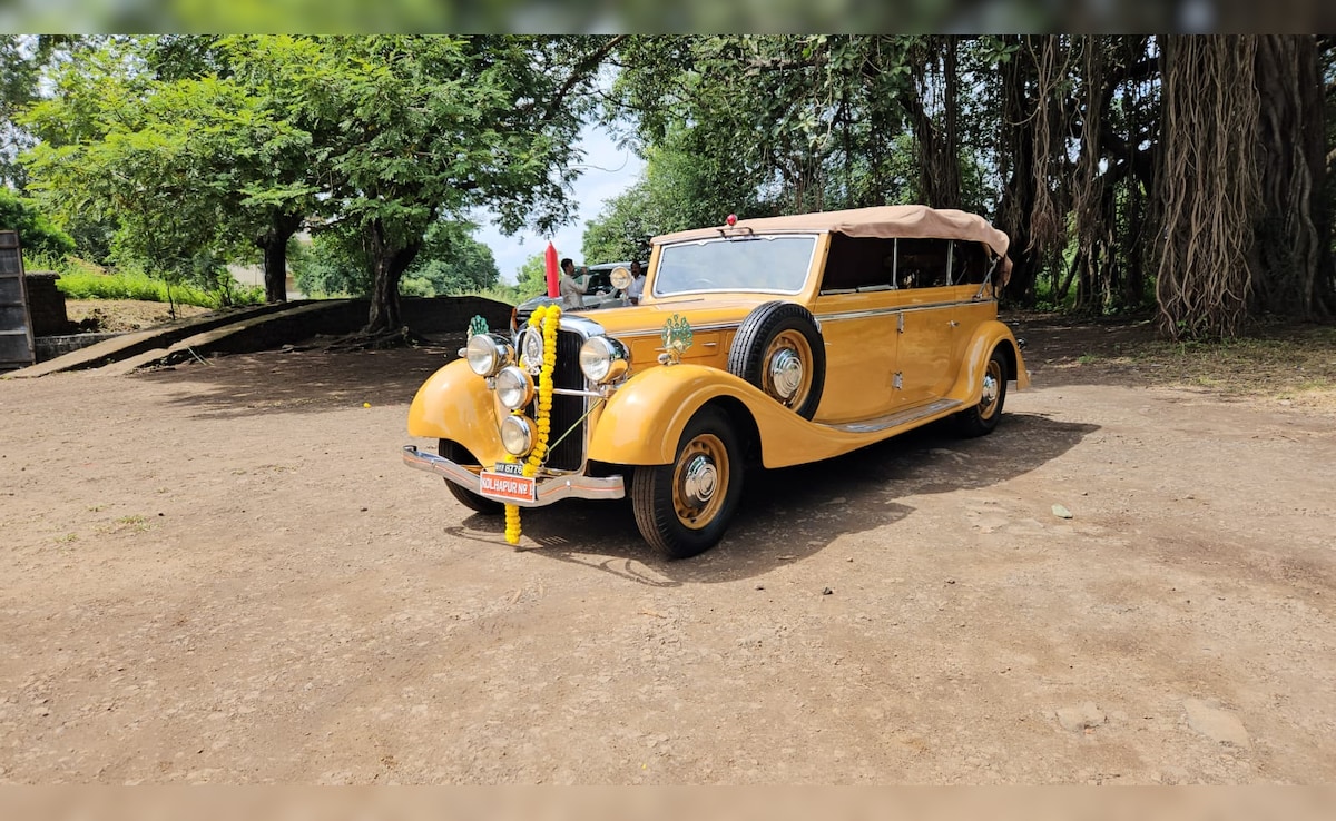 Latest and Breaking News on NDTV