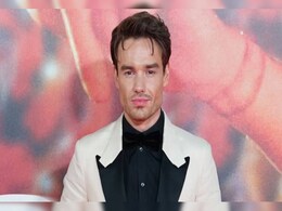 Liam Payne, Former One Direction Member, Dies At 31 Liam Payne, Former One Direction Member, Dies At 31