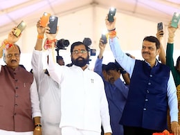 हरियाणा की राह पर चलेगा महाराष्ट्र? चुनाव से पहले शिंदे-फडणवीस-अजित सरकार ने चला मास्टरस्ट्रोक हरियाणा की राह पर चलेगा महाराष्ट्र? चुनाव से पहले शिंदे-फडणवीस-अजित सरकार ने चला मास्टरस्ट्रोक