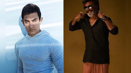 An Aamir Khan Cameo In Rajinikanth's <i>Coolie</i>