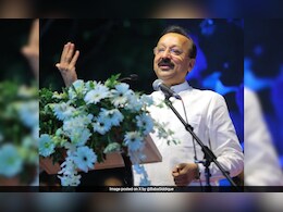 Big Breaking News : राष्ट्रवादीचे नेते बाबा सिद्दिकी यांची मुंबईत हत्या, SRA च्या वादातून गोळीबार?