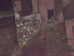 Explained: How Significant Is Russia's Capture Of Ukraine's Vuhledar?