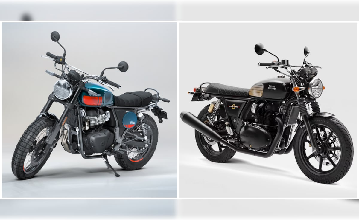 Latest and Breaking News on NDTV Latest and Breaking News on NDTV