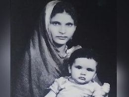 'गुंडा पैदा हुआ है', जब इस एक्टर के जन्म लेते ही डॉक्टर ने कर दी थी भविष्यवाणी, इनके आगे नहीं निकलती थी बड़े-बड़े विलेन की आवाज...पहचाना क्या?